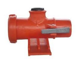 정원 관개 장비