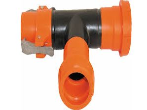 정원 관개 장비