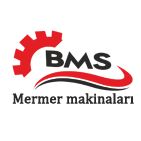 Bms mermer Makineleri