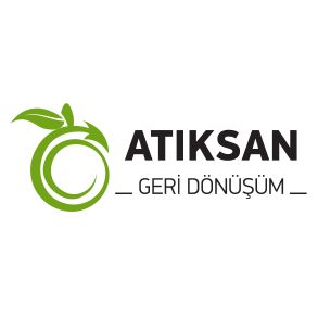 Camsan Geri Dönüşüm 