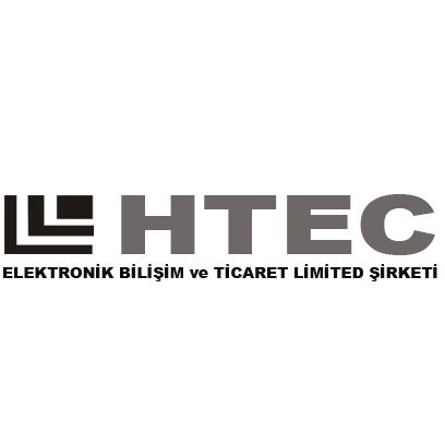 Htec Elektronik Bilişim Sanayi Ve Ticaret Limited Şirketi