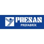 Presan Prefabrik İnşaat Sanayi Ticaret Limited Şirketi