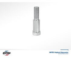 Tornillo