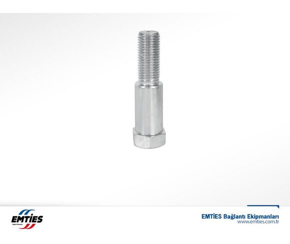 Tornillo