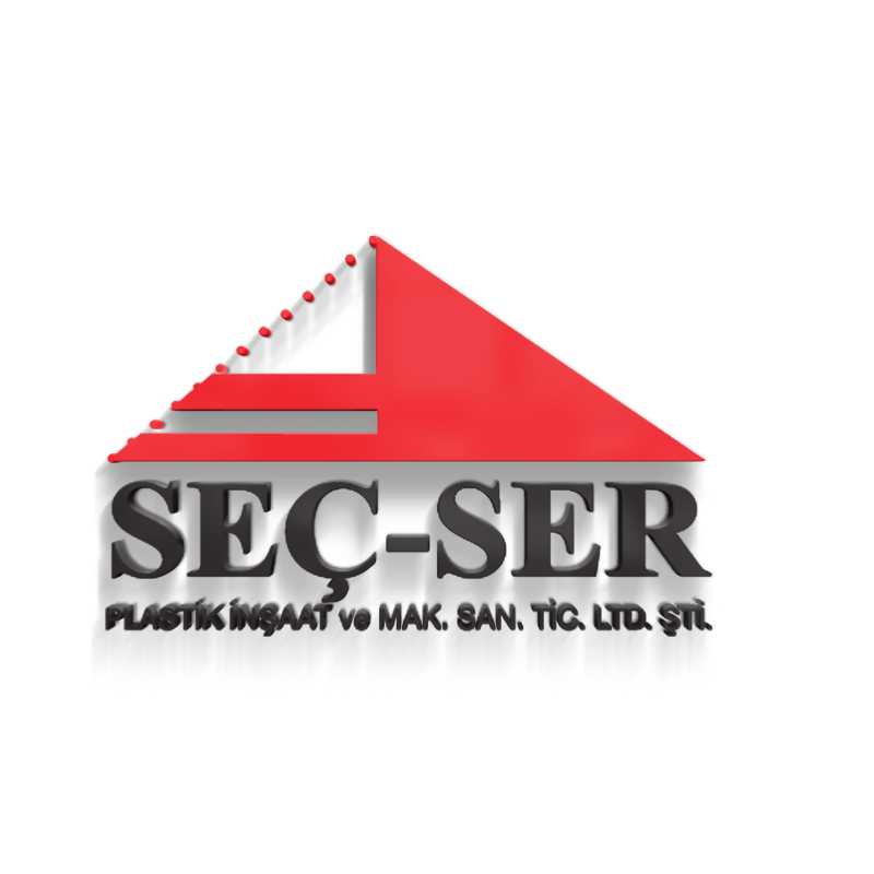 Seç-ser Plastik İnş. Ve Mak. San. Tic. Ltd. Şti.