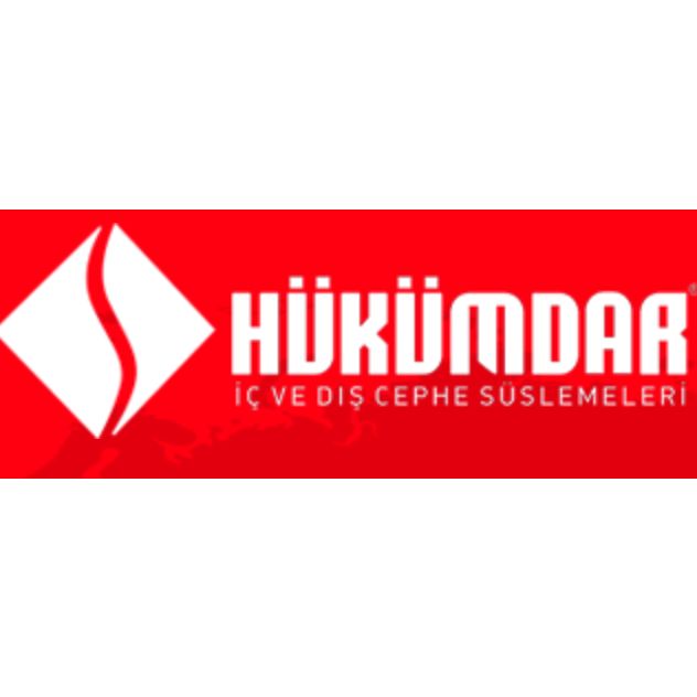 Filiz Cam Nalburiye ve İnşaat San. Tic. Ltd. Şti.