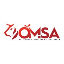 Öm-sa Süt Sağım Makinaları ve Yedek Parça  Öm-sa Süt Sağım Makinaları ve Yedek Parça