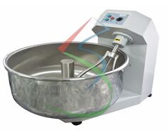 Industrielle Küchenprodukte