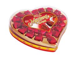 Chocolat / Bonbons