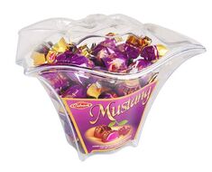 Chocolat / Bonbons