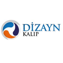 Dzn Kalıp Plastik oto yedek parça San. ve Tic. Ltd. Şti. 