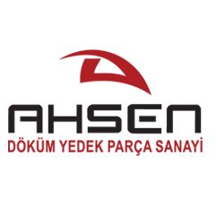 Ahsen Döküm Yedek Parça Sanayi