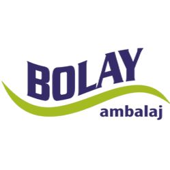 Bolay Ambalaj 