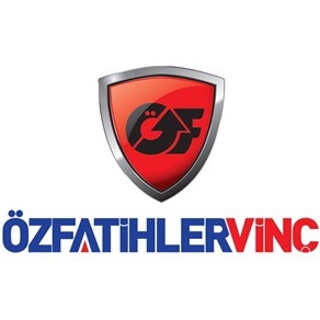 Abdullah Çimen-Özfatihler Vinç Makina Sanayi Ve Ticaret Limited Şirketi Abdullah Çimen-Özfatihler Vinç Makina Sanayi Ve Ticaret Limited Şirketi