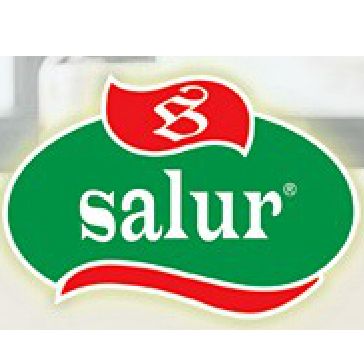 Salur Gıda Sanayi Ve Ticaret Limited Şirketi