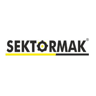Sektormak Gıda Üretim Makinaları Ve Ekipmanları
