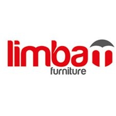 Limba Mobilya Limba Mobilya