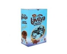 Chocolate / Caramelo