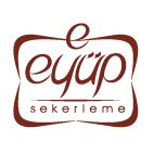Eyüp Çikolata Şekerleme San. ve Tic. Ltd. Şti.