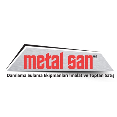 Must-Er Metal Sanayi Damlama Sulama Ekip. İm. ve Top. Satış
