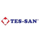 Tes-san Tesisat Proje San. Tic. Ltd. Şti.