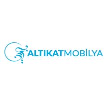 Altıkat Mobilya
