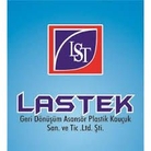 Lastek Geri Dönüşüm Asansör Plastik Kauçuk San. ve Tic. Ltd. Şti.