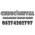 Cebeci Metal - Abdullah Cebeci