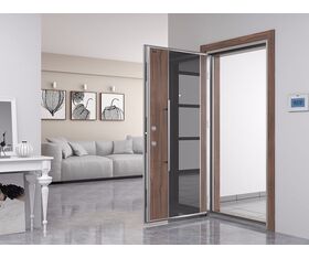 ARMİYA CR-412
