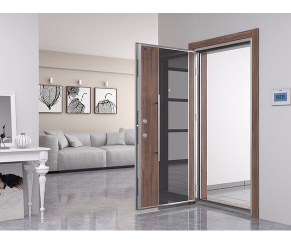 ARMİYA CR-412