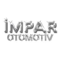 &#x130;mpar Kau&#xE7;uk Yedek Par&#xE7;a &#x130;malat San ve Tic.