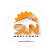 Sun Prefabrik &#xC7;elik Yap&#x131; Sanayi Ve Ticaret Limited &#x15E;irketi