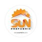 Sun Prefabrik Çelik Yapı Sanayi Ve Ticaret Limited Şirketi