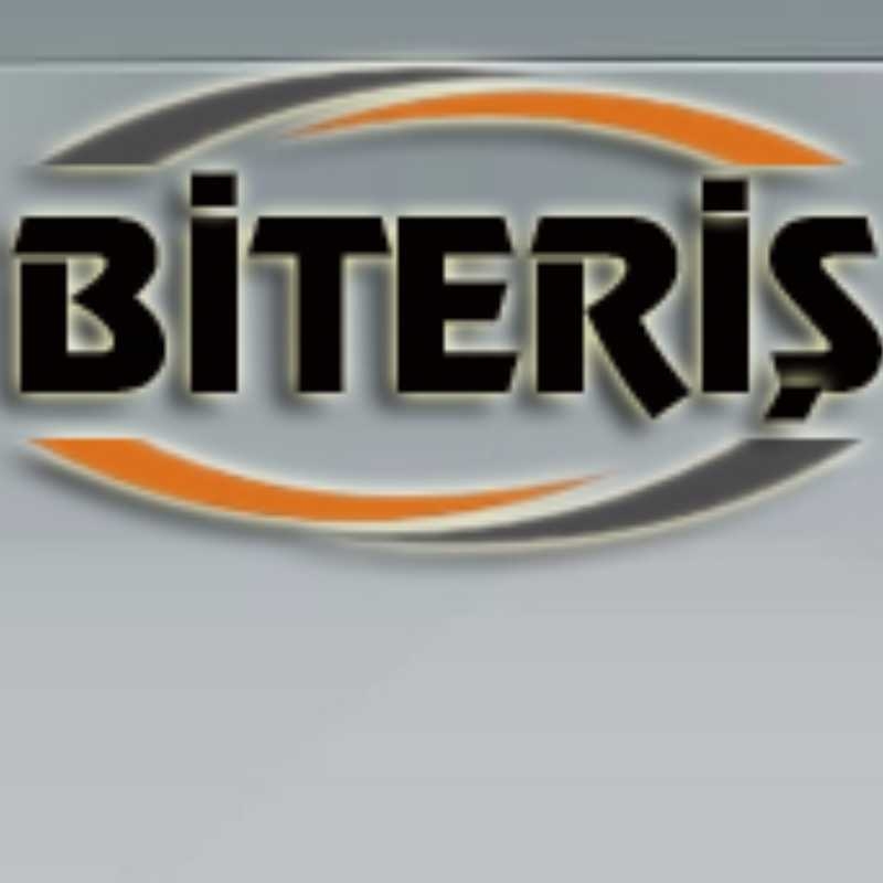 Biter İş Doğrama Mobilya Lambiri Dekor Panel Kapı ve Vosvegen Kapı Sistemleri Biter İş Doğrama Mobilya Lambiri Dekor Panel Kapı ve Vosvegen Kapı Sistemleri