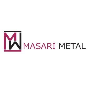 Masari Metal 