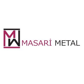 Masari Metal  Masari Metal