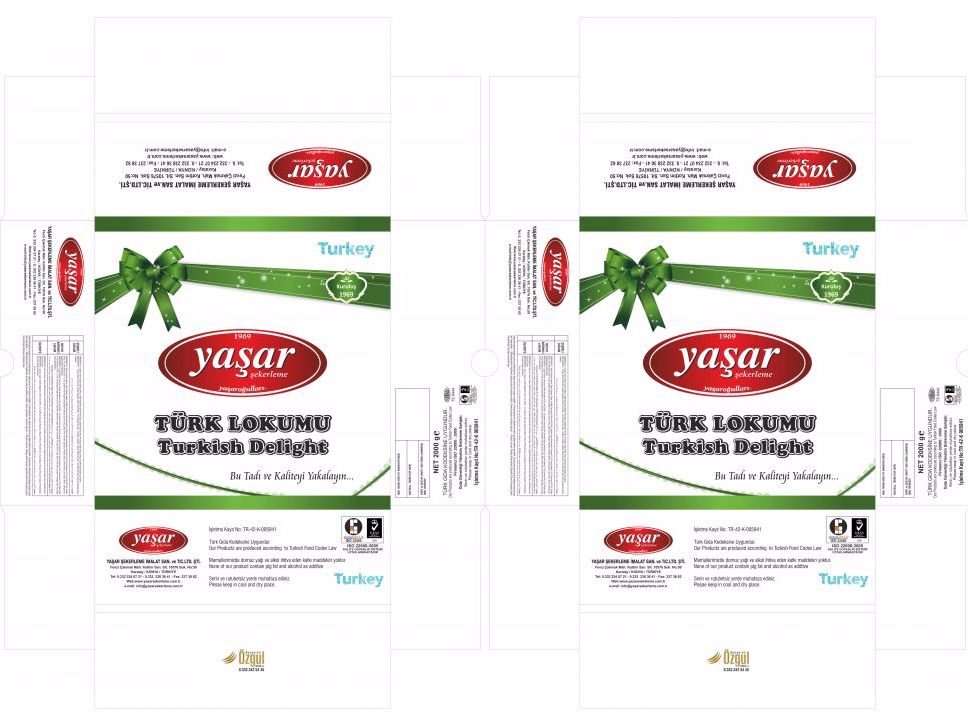 Пластиковые Упаковки