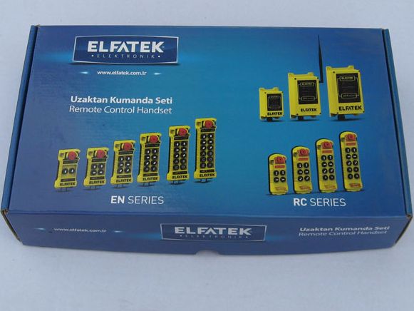 Пластиковые Упаковки