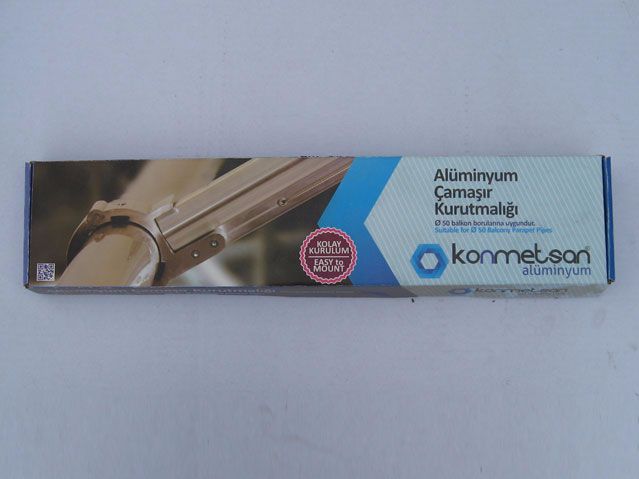 Пластиковые Упаковки