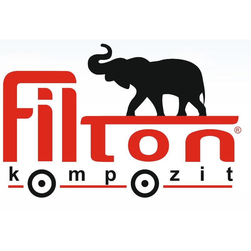 Gözde Hidrolik - Mustafa Filiz  Gözde Hidrolik - Mustafa Filiz