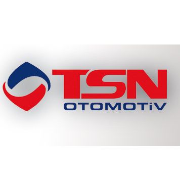Tsn Otomotiv Alüminyum Fason