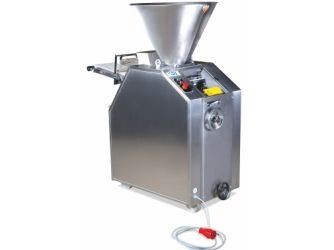 Produits De Cuisine Industrielle