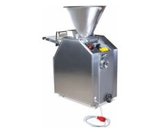 Industrial Kitchen Products