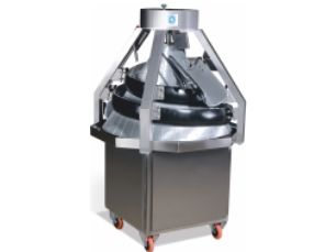 Produits De Cuisine Industrielle