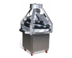 Industrial Kitchen Products