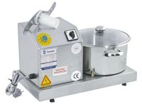 Produits De Cuisine Industrielle