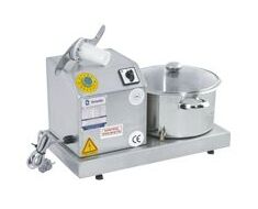 Industrial Kitchen Products