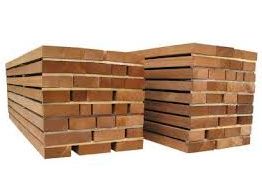 Productos Extranjeros