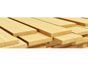 Productos Extranjeros