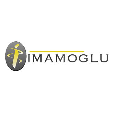 &#x130;mamo&#x11F;lu So&#x11F;utma Cihazlar&#x131; San. Tic. Ltd. &#x15E;ti.
